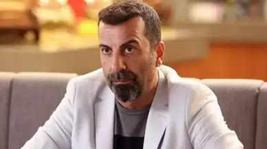 Bahar Tolga ölecek mi, diziden çıkıyor mu? Emre Karayel Bahar dizisinden ayrılıyor mu?