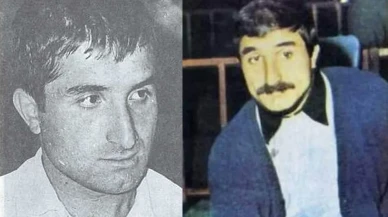 Yusuf Aslan kimdir, nereli ve neden idam edildi?