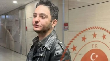 Furkan Karabay kimdir? Furkan Karabay neden tutuklandı?