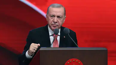 Erdoğan’ın görevlendirdiği yeni anayasa ekibi netleşti