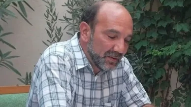 Süha Oğuzertem kimdir? Kaç yaşında, neden öldü?