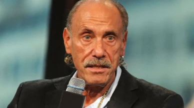 Les Gold kimdir, kaç yaşında, serveti ne kadar? Les Gold öldü mü?