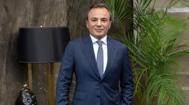 Mehmet Sarımermer kimdir, nereli ve kaç yaşında?