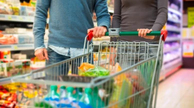Türkiye'nin en önemli zincir marketlerinden birisi ismini değiştiriyor!