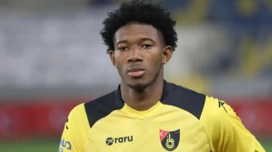 Beşiktaş’tan Gaoussou Diarra iddialarına yalanlama