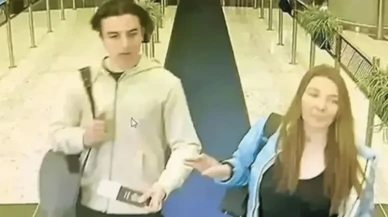 Cihantimur cephesi konuştu: Yasal tazminatın iki katı ödendi