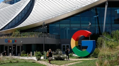 TGC: "Google başta olmak üzere dijital platformlar, gazetecilik üzerinde dijital sömürgeciliğe dayalı hegemonya oluşturmuştur"