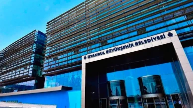 İBB'ye 4. dalga operasyon: Üst düzey isimler gözaltında!