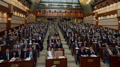 İBB Meclisinden oy birliğiyle karar: İhale süreçleri mercek altında
