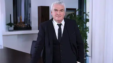 Seyfi Beyaz’ın ifadeleri: İmamoğlu’nu ilk ifade suçlamazken sonraki ifadelerde suçladı