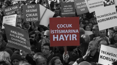 Çam ve Sakura Hastanesi'nde 9 yaşındaki engelli çocuğa cinsel istismar iddiası: 26 kişi hakkında soruşturma