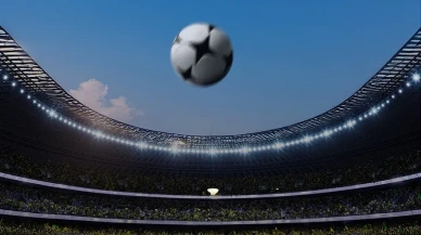 Spor Sektöründe Kalite Güvence Sistemleri ve Toplam Kalite Yönetimi Sempozyumu düzenleniyor