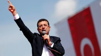 Hesabı kapatılan Ekrem İmamoğlu: Unuttuğun bir şey var; bu ülkede milyonlarca Ekrem var!