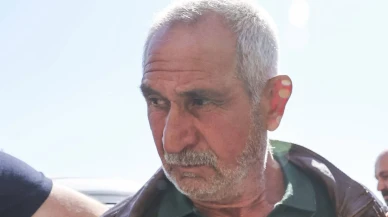 Özgür Özel'e saldıran Selçuk Tengioğlu’nun gözaltı süresi uzatıldı