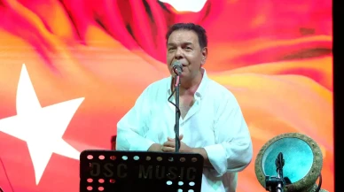 Balık Ayhan hayatını kaybetti