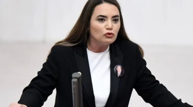 Ayyüce Türkeş saldırıya mı uğradı? Ayyüce Türkeş kimdir, nereli, kaç yaşında?