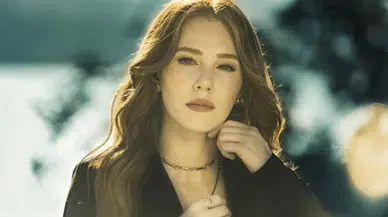 Elçin Sangu’dan ‘beyninde kitle’ iddialarına yalanlama: Sağlığım çok yerinde