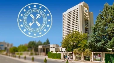 Bakanlıktan imalatçı KOBİ'lere 30 milyar liralık yeni destek paketi