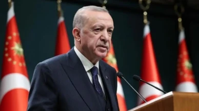 Kabine Toplantısı Bugün Gerçekleşecek mi? Bayram Tatili için Gözler Beştepe'de!