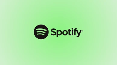 Spotify, istenmeyen şarkılar için yeni bir özellik getiriyor