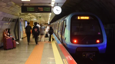 29 Mayıs'ta fethin yıldönümü sebebiyle İstanbul'da toplu ulaşım ücretsiz olacak