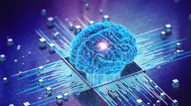 Opera’dan yapay zekalı yeni tarayıcı: Neon