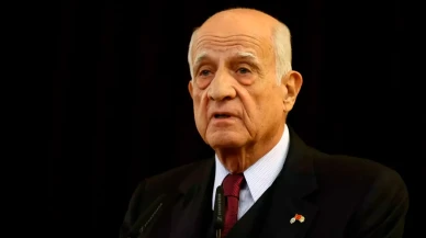 İnan Kıraç'ın kaçırıldığı iddialarıyla ilgili soruşturma başlatıldı: 2 kişi gözaltında