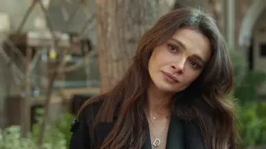 Uzak Şehir sezon finaline doğru: Alya gidiyor mu? İşte Sinem Ünsal kararı ve sürpriz konuk