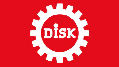 DİSK’ten asgari ücret çağrısı: “Bu ücretle yıl sonuna kadar yaşanmaz”