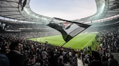 Beşiktaş’tan üç milli yıldız hamlesi