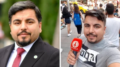 Arif Kocabıyık hakkında tahliye kararı!