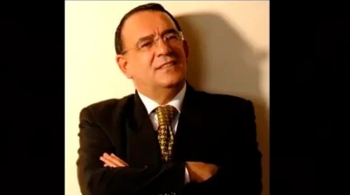 Yavuz Top kimdir? Yavuz Top kaç yaşında, neden öldü?