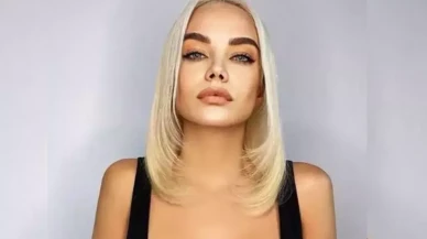 Ayşenur Balcı kimdir, nereli, kaç yaşında?