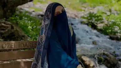 Hafize Sena Düzgün'ün intihar notunda ismi geçen araştırma görevlisi hakkında soruşturma