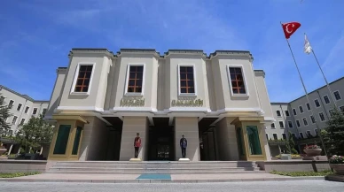 İçişleri Bakanlığı açıkladı: Belediyelere kaymakam yerine vali mi atanacak?