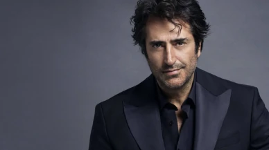 Mahsun Kırmızıgül'ün yolsuzluk çıkışı sosyal medyayı ikiye böldü