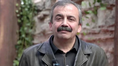 Sırrı Süreyya Önder’in aracında suikast düzeneği iddiası: DEM Parti'den açıklama