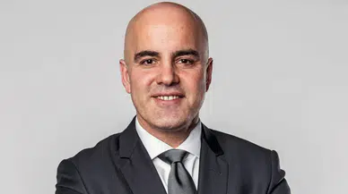 Kıvanç Zaimler kimdir? Sabancı Holding’in yeni CEO’su Kıvanç Zaimler kaç yaşında ve nereli?