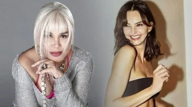 Hande Ataizi hangi rolü Sezen Aksu'nun elinden aldığını anlattı