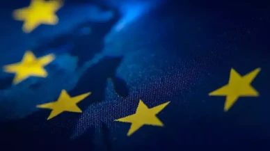 Euro Bölgesi’nde enflasyon Nisan’da sabit kaldı: Yüzde 2,2 seviyesinde