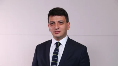 Can Gebetaş kimdir, nereli, kaç yaşında? Can Gebetaş Fenerbahçe Gönüllüleri Derneği'ni bastı mı?