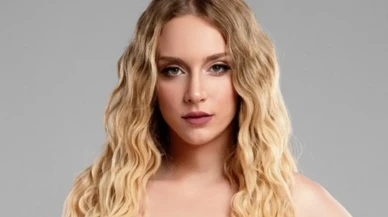 Hayal Köseoğlu’ndan Kürt hareketine sert eleştiri: Yıllardır ülkeyi darlıyorsunuz, terapiye gidin artık!