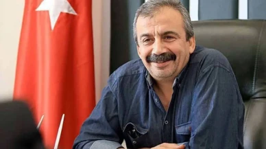 2025 yılı “Sırrı Süreyya Önder Barış Yılı” ilan edilsin önerisi