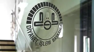 Diyanet’e sakıncalı Kuran meallerini toplatma ve imha yetkisi geliyor