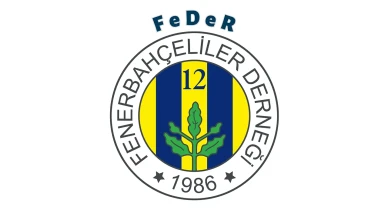 Fenerbahçeliler Derneği’nden Ali Koç’a erken seçim çağrısı: “Fenerbahçe'nin kaybedecek bir tek dakikası dahi yoktur”