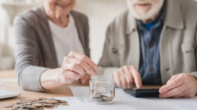 Danimarka’da emeklilik yaşı 70’e yükseltiliyor