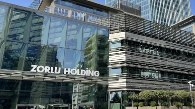 Zorlu Holding, 4,9 milyar dolarlık borç baskısıyla işten çıkarmaya ve varlık satışına gidiyor