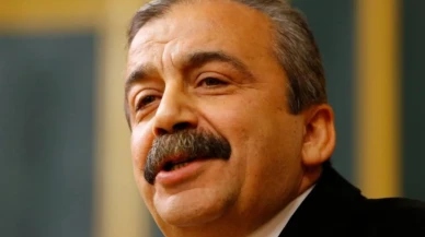 Sırrı Süreyya Önder'in cenaze programı belli oldu