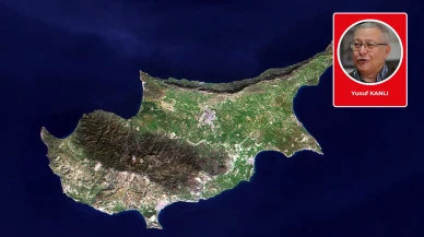 Yusuf Kanlı yazdı: Kıbrıs’ta tanınmadan birlikte yaşamak mümkün mü?