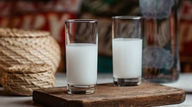 Rakıya zam geldi: Erol Dündar yeni fiyatları açıkladı